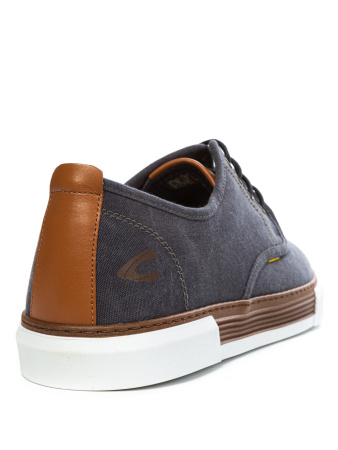 Кеды больших размеров CAMEL active 22238789