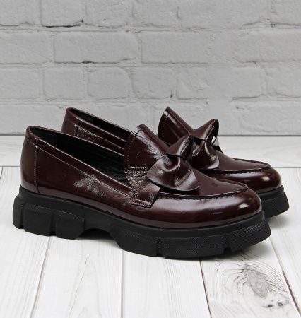 loafers_8_new4