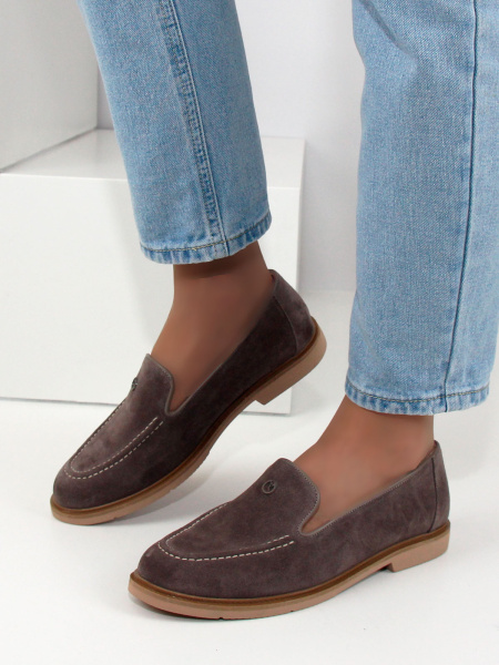 shoes_aug_9_n3