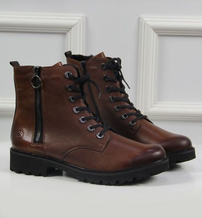brown_boots_0_top