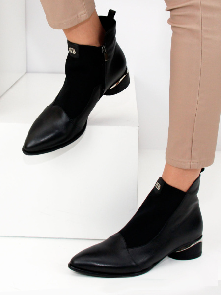 shoes_aug122_n4