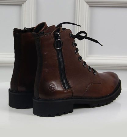 brown_boots_2