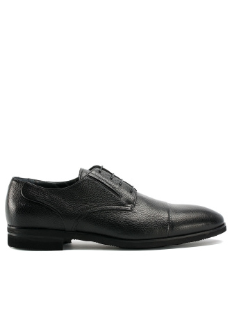 Туфли больших размеров Luciano Ilari 38516-l