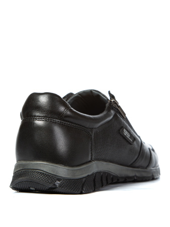 Ботинки больших размеров AYASHOES А708-1-3Т/46