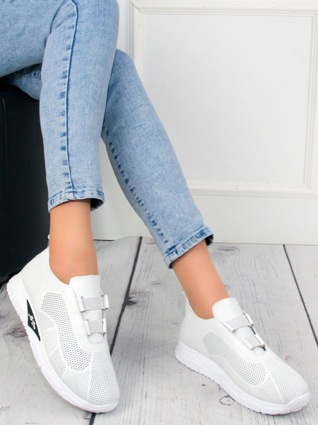 sneakers_white_2_n1