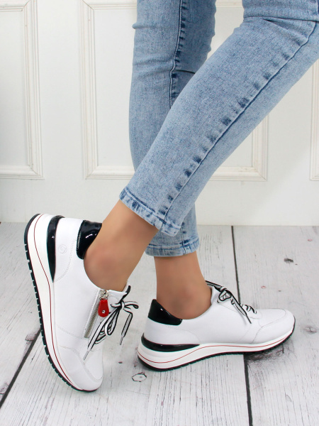 sneakers_7_white_2