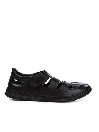 Сандалии больших размеров AYASHOES D4690-1L/46