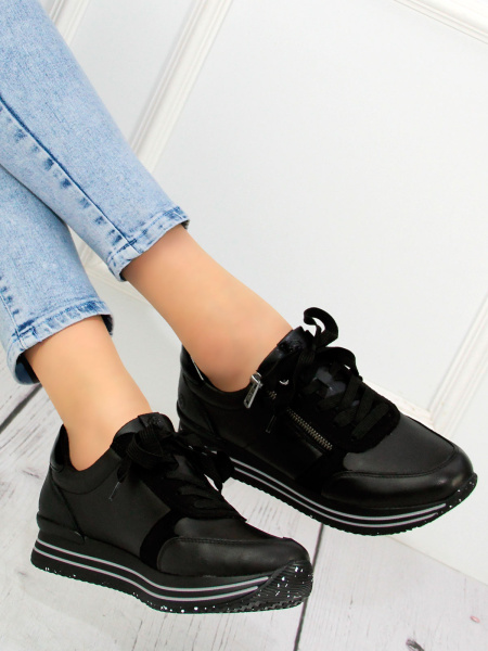 sneakers_12_black_1