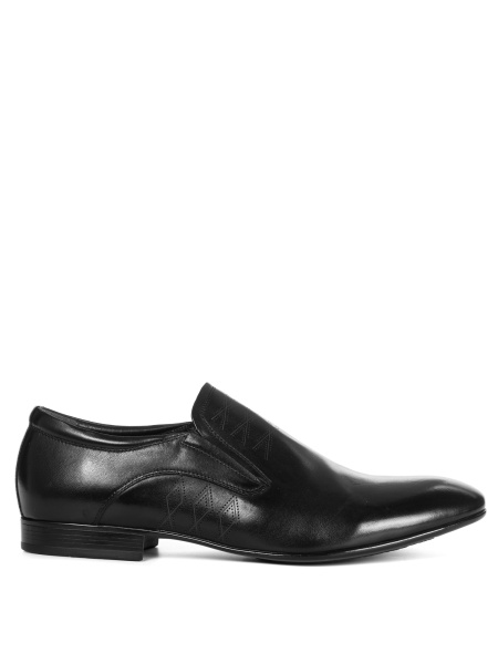 Туфли больших размеров VERA VICTORIA VITO 12-506-1-LUX