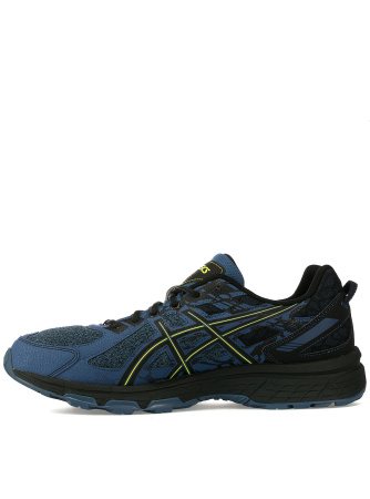 Кроссовки больших размеров Asics 1011A591-400