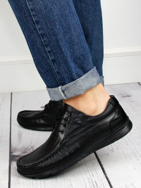 boots_man_mocas_17_n3