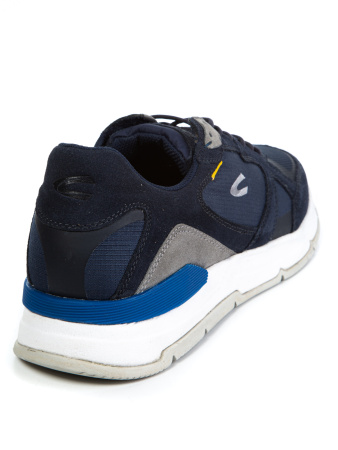 Кроссовки больших размеров CAMEL active 22234886