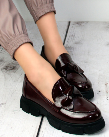 loafers_8_new3