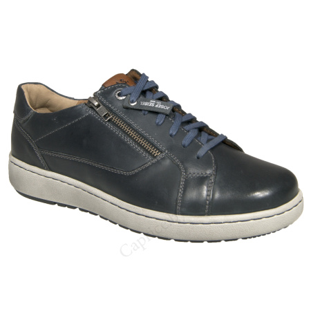 Кеды больших размеров Josef Seibel 26407/262541