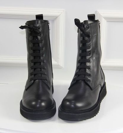 boots_black_6
