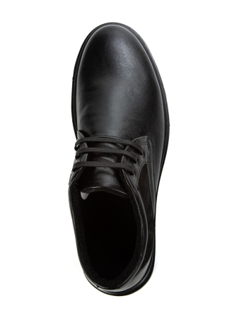 Полуботинки больших размеров Tommi Shoes 013-015байка
