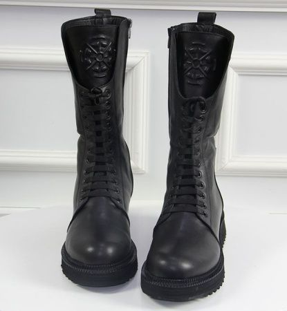 long_boots_black_2