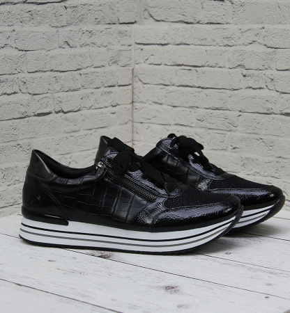 sneakers_black_one_top